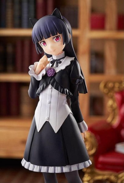 Oreimo - Popup Parade Kuroneko
