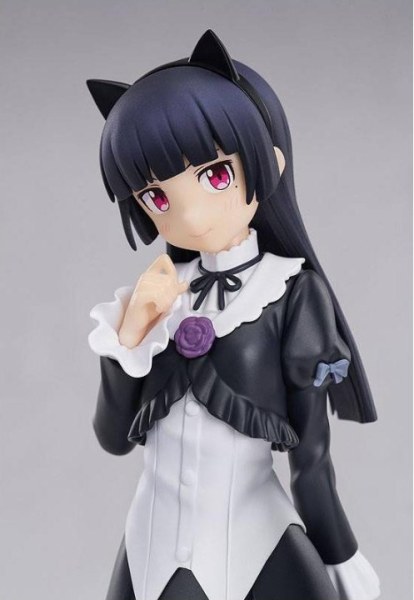 Oreimo - Popup Parade Kuroneko