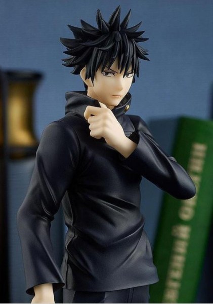 Jujutsu Kaisen - Popup Parade Megumi Fushiguro