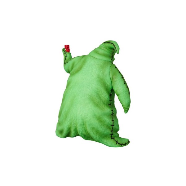 Mini figurina Oogie Boogie - Disney The Nightmare Before Christmas