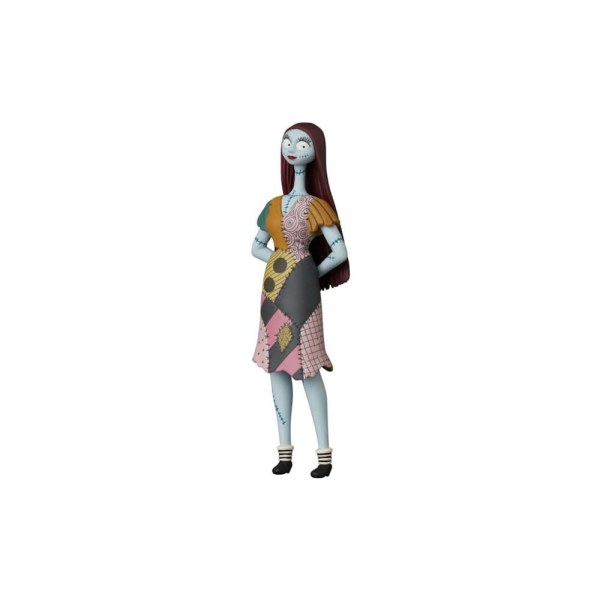 Minifigure Sally - Disney The Nightmare Before Christmas
