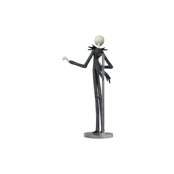 Mini figurina Jack - Disney The Nightmare Before Christmas