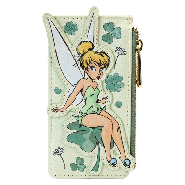Porta carte grande Trilli Campignola - DISNEY LOUNGEFLY