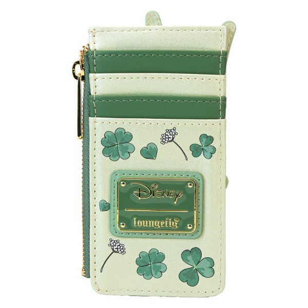 Porta carte grande Trilli Campignola - DISNEY LOUNGEFLY