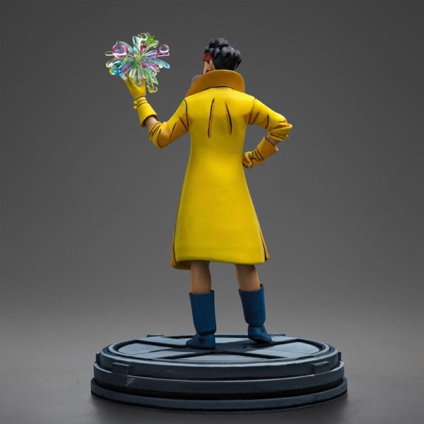 Statuetta Marvel 1/10 Art Scale X-Men´97 Jubilee 19 cm