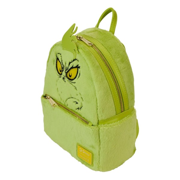 Zaino Dr Seuss by Loungefly Mini Light Up Cosplay