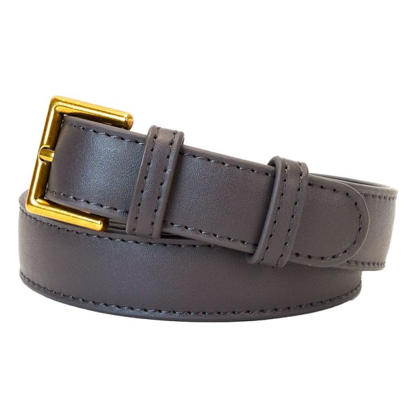Il Signore degli Anelli di Loungefly Mini Zaino The War of Rohirrim con marsupio