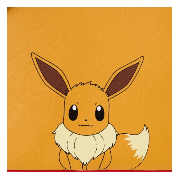 Zaino Mini Pokemon di Loungefly