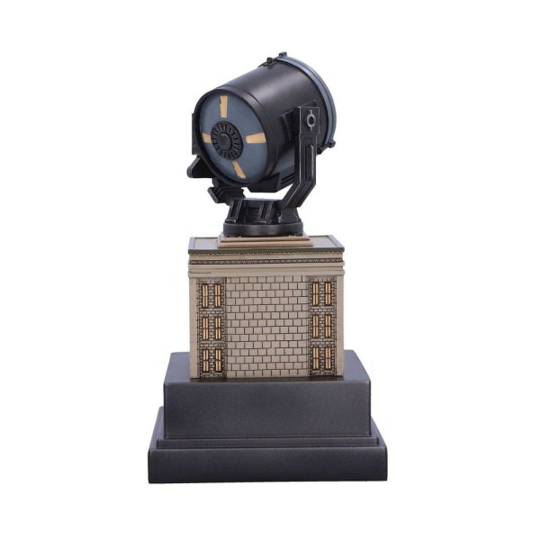 DC Comics Gotham City Police Department figurina 22 cm
