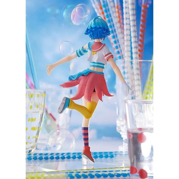 Uta - Popup Parade Bubble