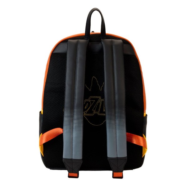 Zaino Godzilla Full-Size - Loungefly Godzilla