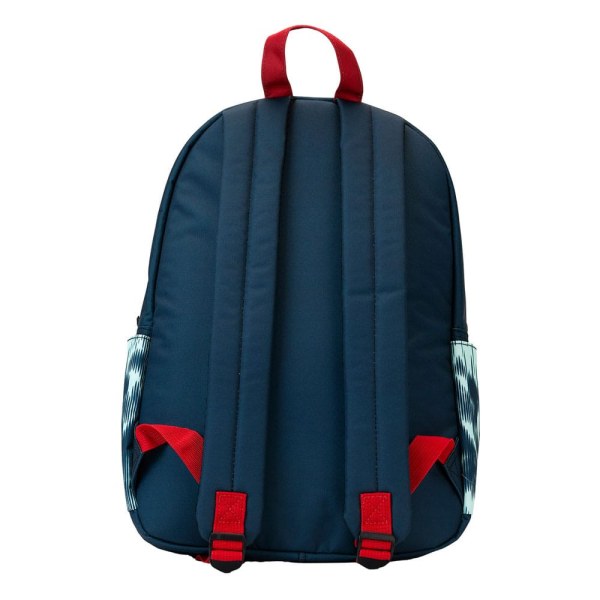 zaino Full-Size Pennywise I Heart Horror - Loungefly It
