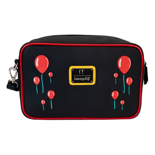 Borsa a tracolla Pennywise Balloon - Loungefly It