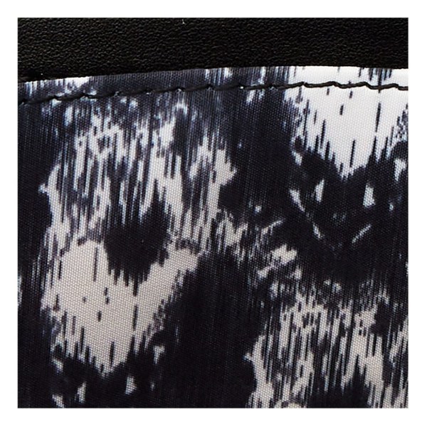 Borsa a tracolla Pennywise - Loungefly It