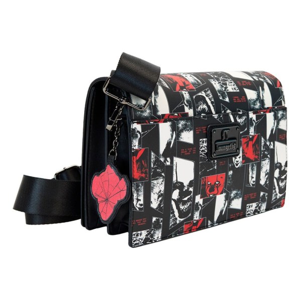 Borsa a tracolla Pennywise - Loungefly It
