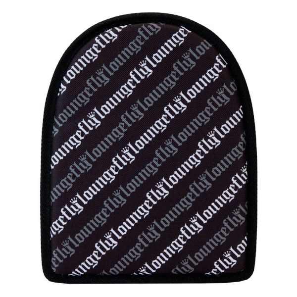 Organizer per mini zaino - Loungefly