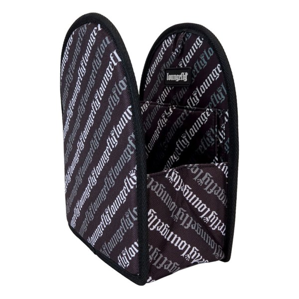 Organizer per mini zaino - Loungefly