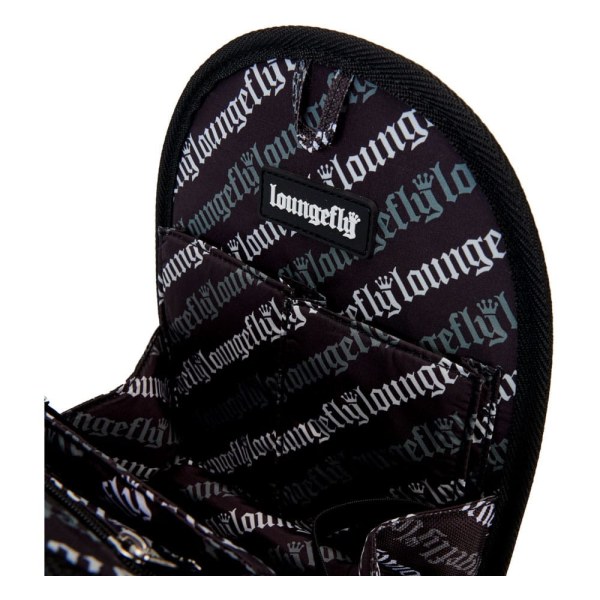Organizer per mini zaino - Loungefly