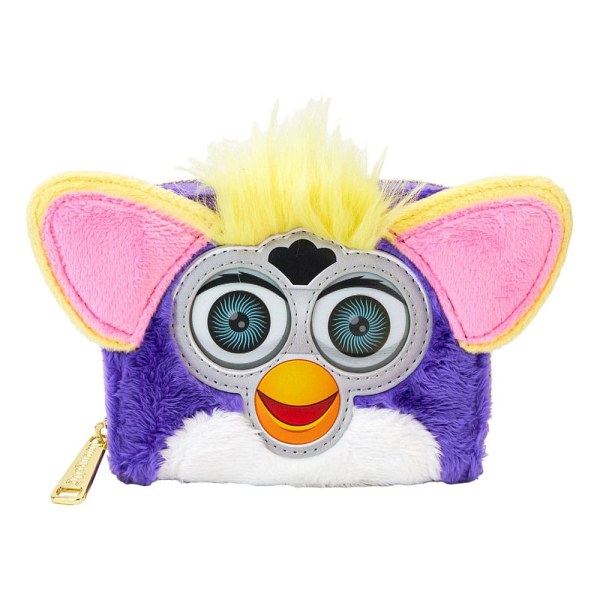 Hasbro by Loungefly Borsa Furby