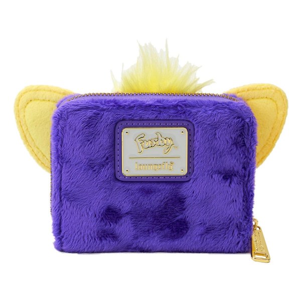 Hasbro by Loungefly Borsa Furby