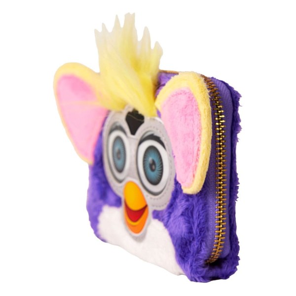 Hasbro by Loungefly Borsa Furby