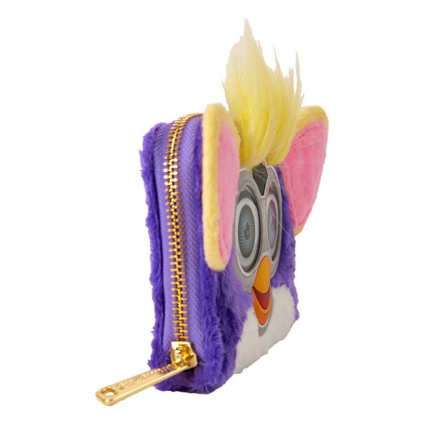 Hasbro by Loungefly Borsa Furby