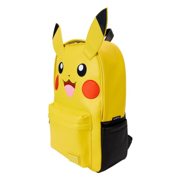 Zaino Pokemon di Loungefly Full-Size
