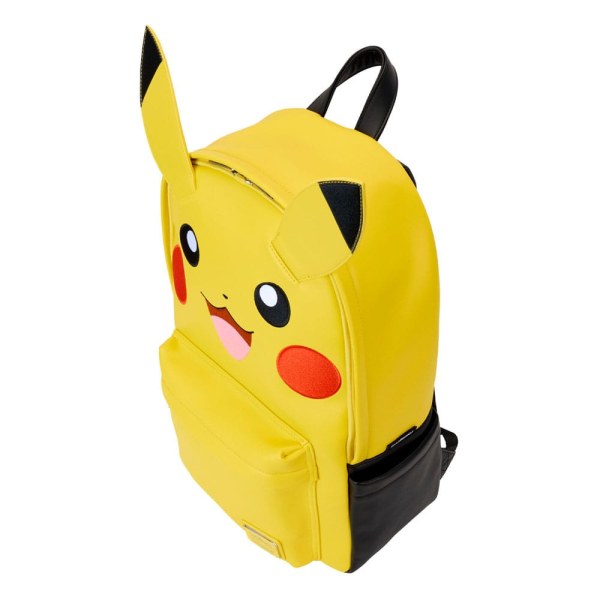 Zaino Pokemon di Loungefly Full-Size