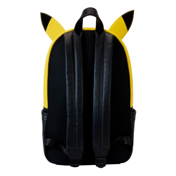 Zaino Pokemon di Loungefly Full-Size