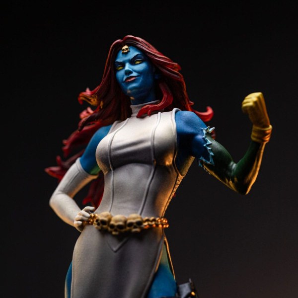 Statuetta Marvel Comics 1/10 BDS Art Scale Infinity Gauntlet Hulk Deluxe Diorama 20 cm