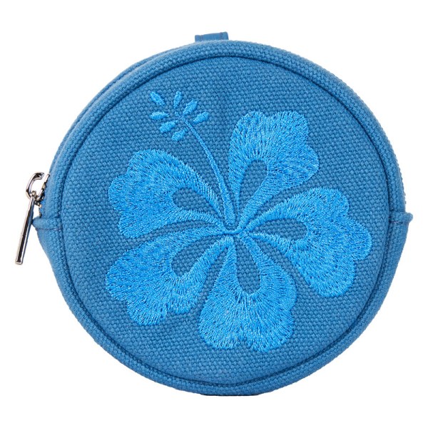 Borsa da cintura con portamonete Stitch Ohana - DISNEY LOUNGEFLY
