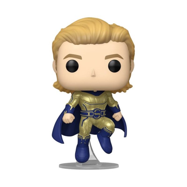 Marvel Thunderbolts POP! 1485 Figurina in vinile Sentry 9 cm