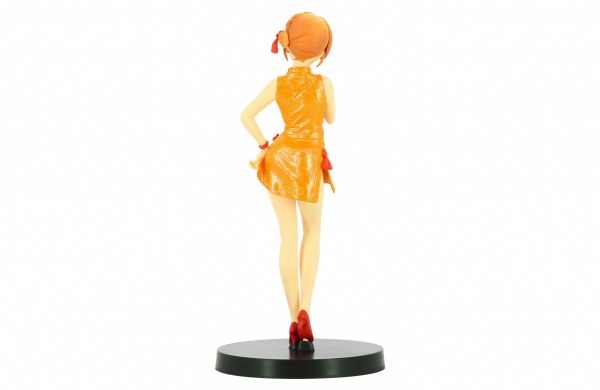 Iroha Isshiki - My Teen Romantic Comedy Snafu Climax