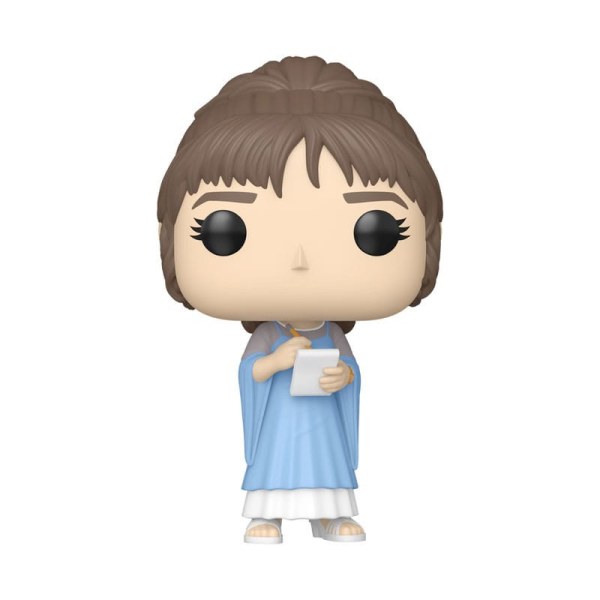 Superman(1978) POP! 539 Heroes Figura in vinile Lois Lane 9 cm