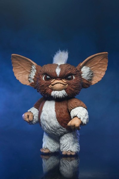 Figurine Gremlins Evolution of a Gremlin 40th Anniversary Box Set 18 cm