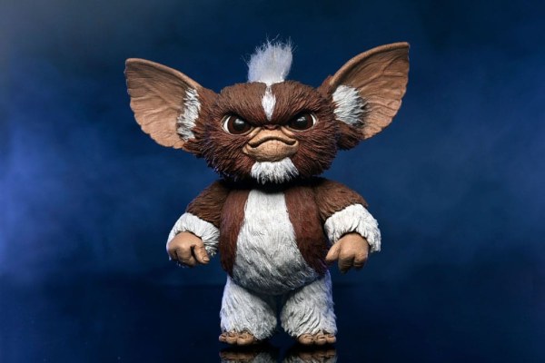 Figurine Gremlins Evolution of a Gremlin 40th Anniversary Box Set 18 cm