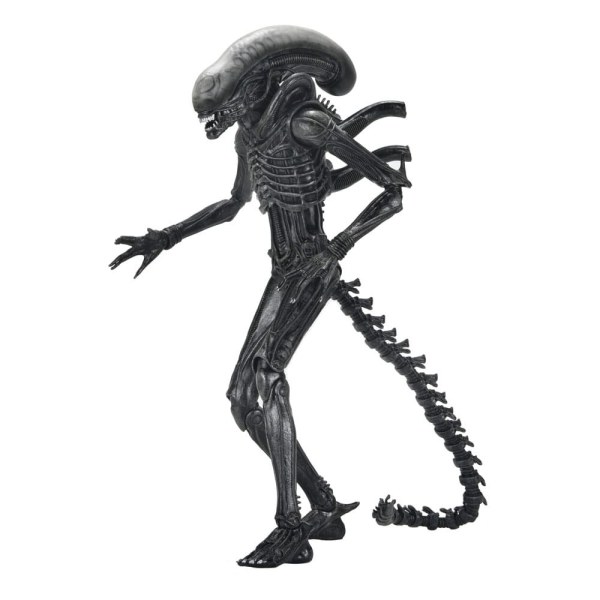Alien: Romulus Ultimate Xenomorph figurina XX121 18 cm