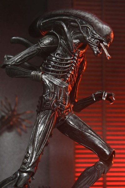 Alien: Romulus Ultimate Xenomorph figurina XX121 18 cm