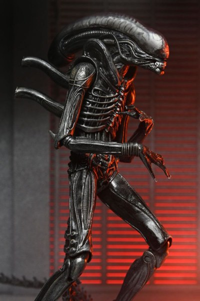 Alien: Romulus Ultimate Xenomorph figurina XX121 18 cm