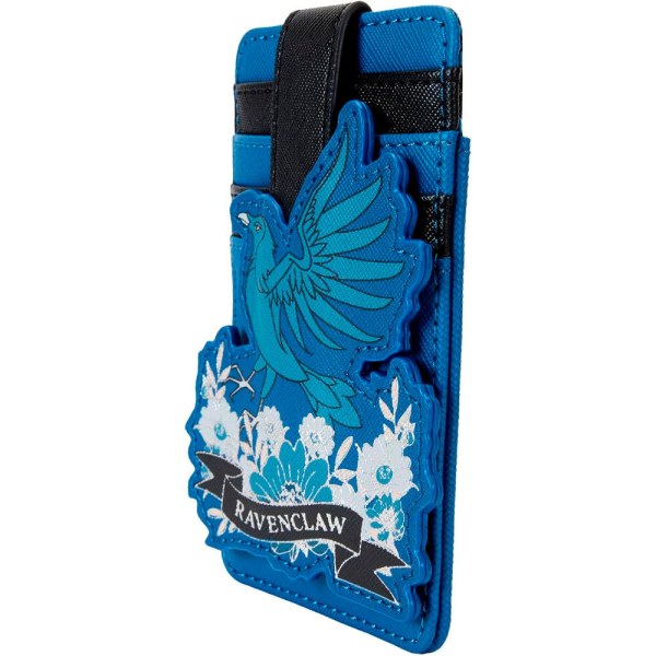Porta Loungefly Harry Potter Serdaigle