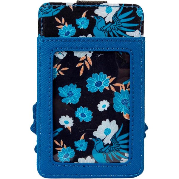 Porta Loungefly Harry Potter Serdaigle