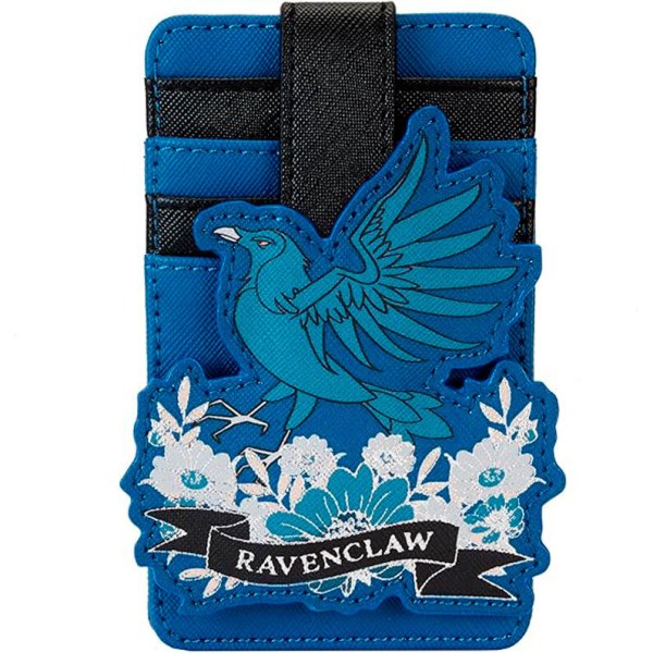 Porta Loungefly Harry Potter Serdaigle
