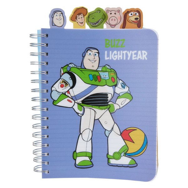 Loungefly Disney Toy Story