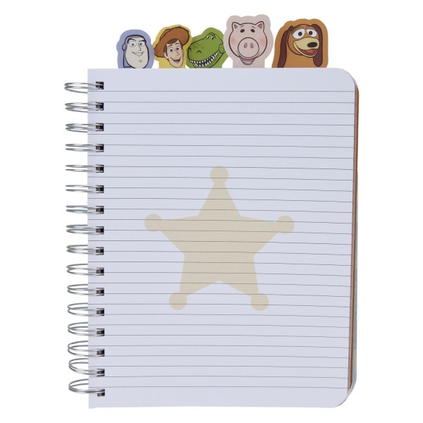 Loungefly Disney Toy Story