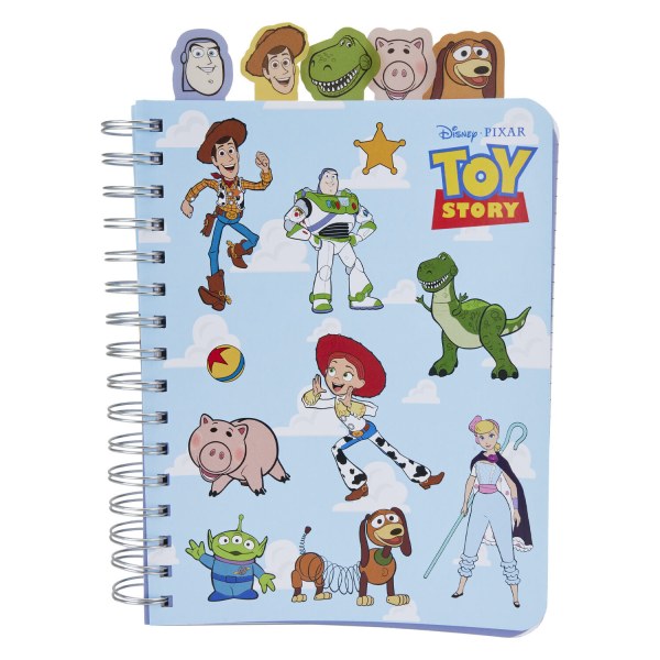 Loungefly Disney Toy Story