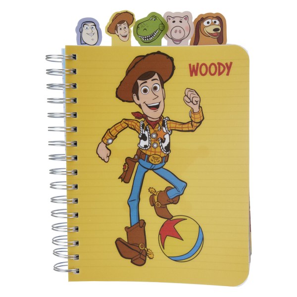 Loungefly Disney Toy Story