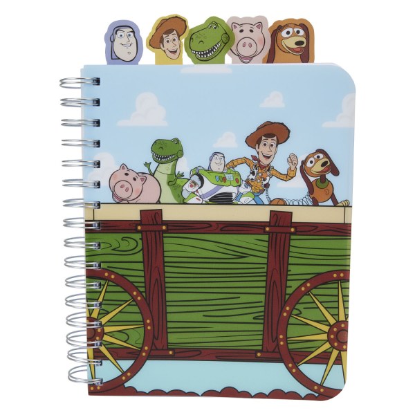 Loungefly Disney Toy Story