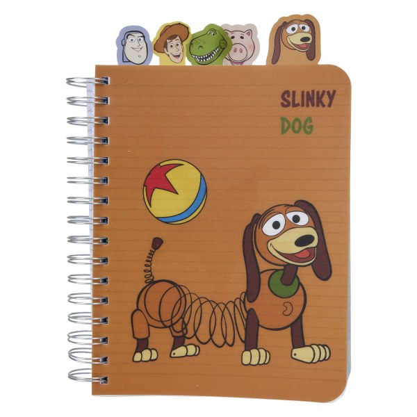 Loungefly Disney Toy Story