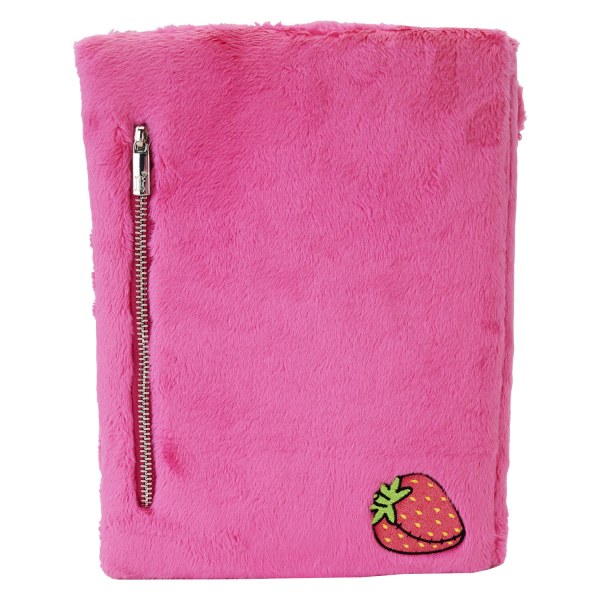 Quaderno di peluche Loungefly Disney Toy Story Lotso