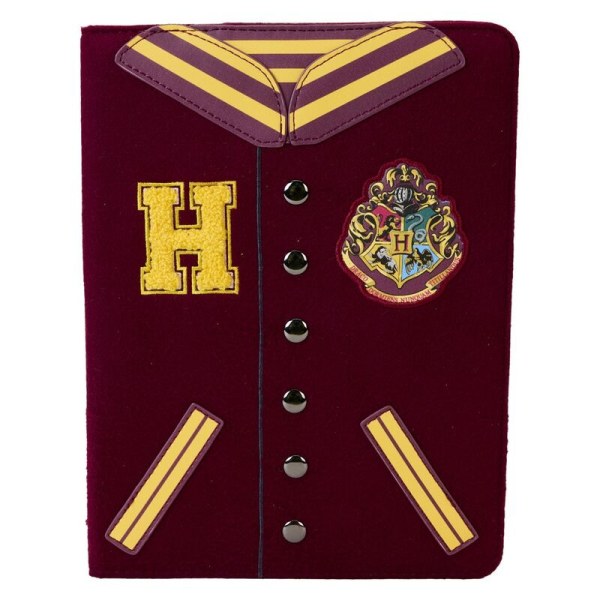 Loungefly Harry Potter diario Grifondor